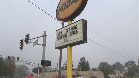midas elkhart indiana|Midas Auto Service .
